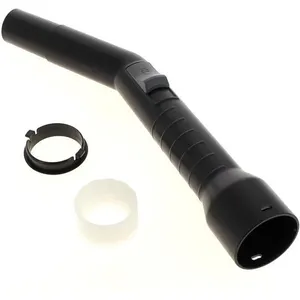 Rowenta Poignee flexible d=32 pas cher
