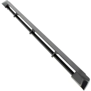 Plaque de cuisson pour four Whirlpool - Deflecteur pour Four Laden, Four Whirlpool, Four Ignis pas cher