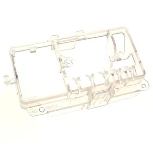 Smeg Protection lave-vaisselle 769350131 - lave-vaisselle pas cher