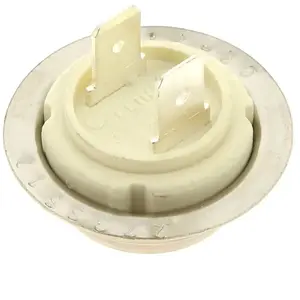 Electrolux Thermostat sonde 8074873012 8588074873015 - lave-linge pas cher
