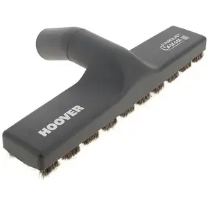 Comparateur de prix : Brosse parquet d=35 - caresse pour Aspirateur Hoover