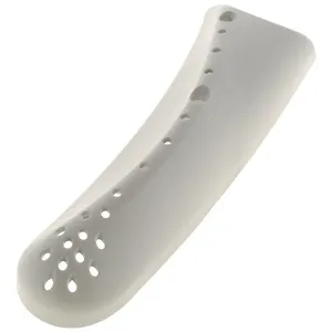 Aube de tambour pour Lave-linge candy 180mm 41021913