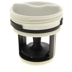 Candy - Bouchon de vidange 41021233 as0040501 - lave-linge pas cher