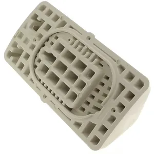 Faure Aube tambour lestee l=20cm 146906604/5 - lave-linge