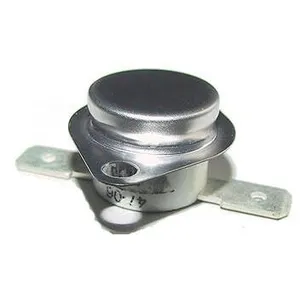 Indesit Thermostat ntc c00113830 c00143511 - seche-linge pas cher