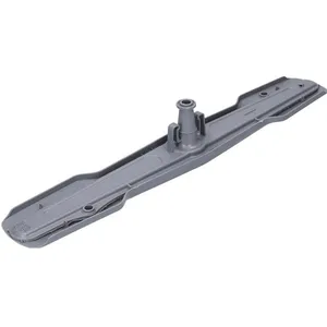 Beko Bras de lavage inferieur, 1746100300 - lave-vaisselle pas cher