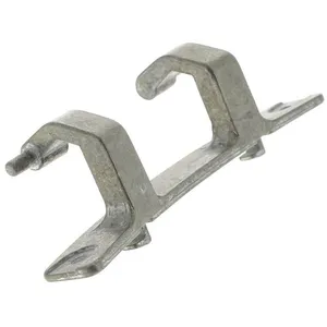 Bluesky Brandt - Charniere de hublot 52x1805 l35007456 - lave-linge pas cher