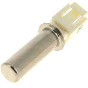Bosch Sonde de temperature 00170961 - lave-linge pas cher