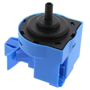 Electrolux Pressostat analogique 3792216040 pour Lave-linge Electrolux pas cher