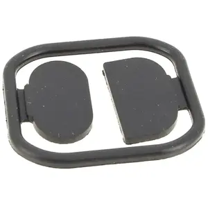 Smeg Clapet valve conduit bras superieur - lave-vaisselle pas cher
