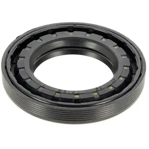 Electrolux Joint spi 47x80x11/12,5 379002420/6 3790024206 - lave-linge pas cher