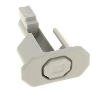 Fagor Butee 96x0933 va9b000g1 - lave-vaisselle pas cher