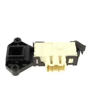 Whirlpool Securite de porte 3 cosses 481228058048 - lave-linge pas cher