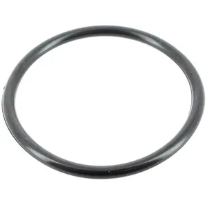 Joint distributeur d'eau pour Lave-vaisselle WHIRLPOOL - Bauknecht, La... pas cher