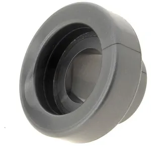 Candy Roulette de panier pour Lave-vaisselle Rosieres 91601248