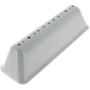 Aube de tambour pour Lave-linge Laden, Lave-linge Whirlpool, Lave-linge Ignis pas cher