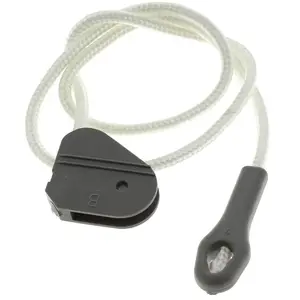 Whirlpool Cable de porte, 481240448735 1881050100 - lave-vaisselle pas cher