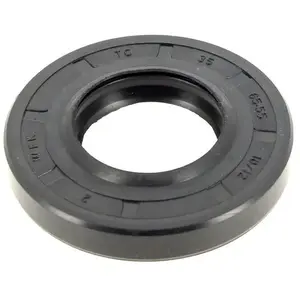 Samsung Joint spi 35x65,55x10/12 dc62-00008a - lave-linge pas cher