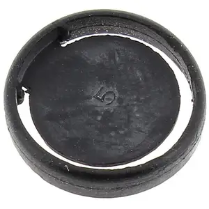 FAR Clapet anti retour - lave-vaisselle pas cher