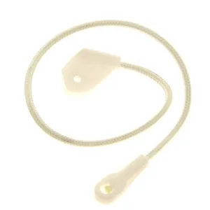 AYA Cable de porte - lave-vaisselle pas cher