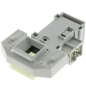 Bosch Securite de porte 00631638 00610332 - lave-linge pas cher