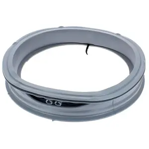 Soufflet de hublot mds55242601 agf75222150 - lave-linge lg pas cher