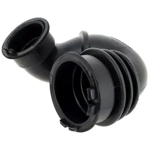 Samsung Durite boite - cuve dc67-00422a - lave-linge pas cher