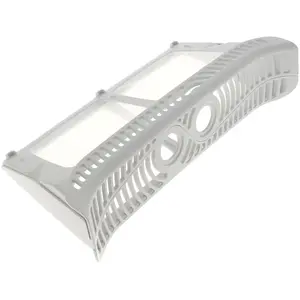 Ariston Filtre tamis c00286864 c00728379 - seche-linge pas cher