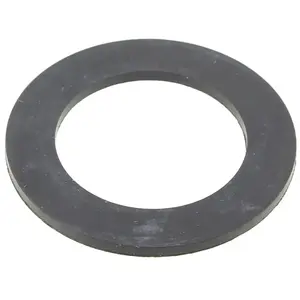Joint de bouchon de vidange dc62-00187a - lave-linge samsung pas cher