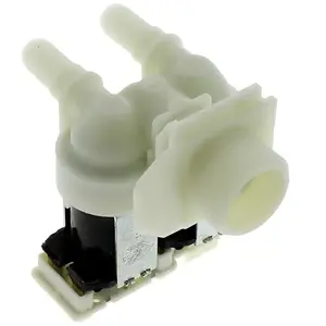 Bosch Electrovanne 2 voies, 10010823, 00174261 - lave-linge pas cher