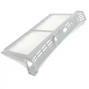 Bosch Filtre tamis 00652185, 00652184 - seche-linge