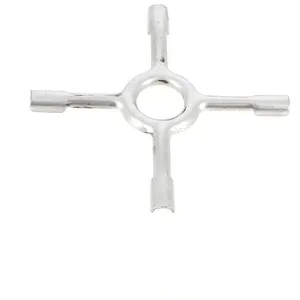 Indesit Reducteur grille de feu c00033532 - cuisiniere pas cher