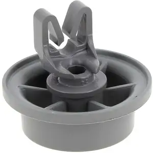 Beko - Roulette de panier inferieur, 1782020200 - lave-vaisselle pas cher
