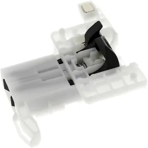 Bosch Verrou de porte 10006917 00627946 - lave-vaisselle pas cher
