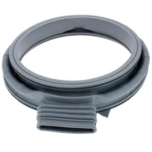 Samsung Soufflet de hublot dc64-01827a - lave-linge pas cher
