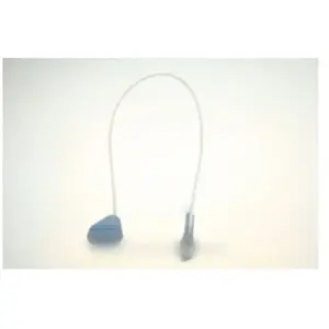 Beko Câble rappel de porte pour Lave-vaisselle Fagor 1881050200 pas cher