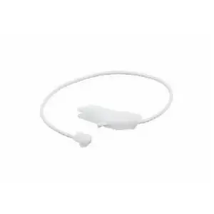 Bosch Cable de charniere pour Lave-vaisselle Viva, Lave-vaisselle Siemens, L... pas cher