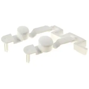 Whirlpool Touche depart 481241029503 c00329327 - lave-linge pas cher