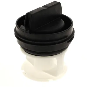 Bosch Bouchon de pompe 00614351 - lave-linge pas cher