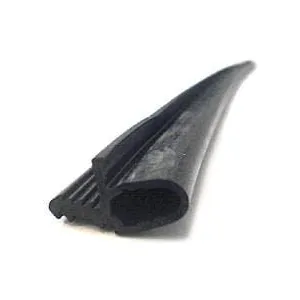 Beko Joint de bas de porte 1882470200 pour Lave-vaisselle Beko pas cher
