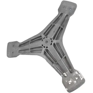 LG - Croisillon de tambour 4434er0002h 4434er0002d - lave-linge pas cher