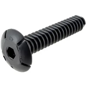 Bosch Pied avant/arriere 00612650 10020572 - lave-vaisselle pas cher