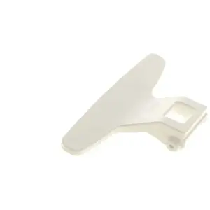Poignee de hublot 3612610800 - lave-linge Daewoo pas cher