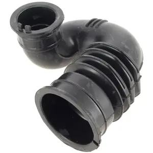 Samsung - Durite boite a produit/cuve dc67-00334a - lave-linge pas cher