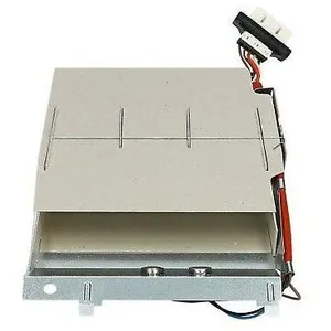 Whirlpool Resistance 2400w 481010669313 480112101536 - seche-linge pas cher