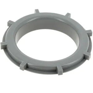 Electrolux Ecrou du repartiteur 1526272214 1526272107 - lave-vaisselle pas cher