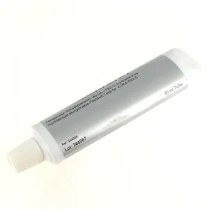 Karcher Tube de graisse 50ml, 6.964-092.0 pour Nettoyeur haute pression Karche... pas cher