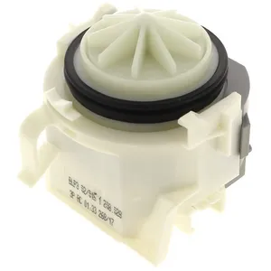 Pompe de vidange (00631200) Lave-vaisselle Bosch gaggenau, neff, siemens, viva pas cher