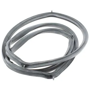 Joint de porte pour Four Bosch, Four Siemens, Four Viva - 3665392175438 pas cher