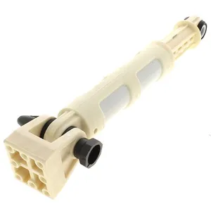 Amortisseur 120n 41017168 pour Lave-linge Candy, Lave-linge Brandt - 3665392176268